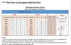 Voguable Gray Linen Summer Suits for Men New Male Fashion Clothes 2 piece Custom Wedding Tuxedo for Groom Set Blazer with Pants voguable