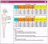 Voguable Sexy Micro Bikini 2022 Women Swimsuit Bandage Bikini Set Swimwear Female Halter Top Brazilian Bathing Suit Bather Biquini voguable