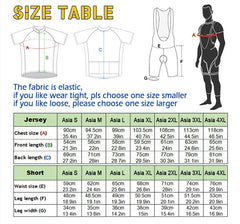 Voguable Men Long Sleeve Cycling Jersey Bicycle Bike Clothing MTB Bib Sports Shirt Team Pro Motocross Mountain Road Tight Top Jacket 2021 voguable