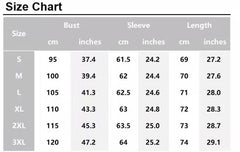 Voguable Fashion Printed Buttoned Shirts Men Casual Slim Turn-down Collar Coats Vintage Plaid Outerwear 2021 New Autumn Mens Streetwear voguable