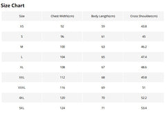 Men's 5 Button Herringbone Tweed Tailored Collar Suit Vest 2 Pockets Casual Victorian Style voguable