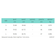 Fashion Y2K Aesthetic Print Crop Tops for Women Sleeveless Corset Vest Top Cropped Backless Club Top Tanks New voguable