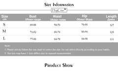 Voguable 202 Sleeveless Backless Hollow Up Sexy Long Dress Summer Women Fashion Streetwear Outfits Solid Club Clothing Y2K voguable