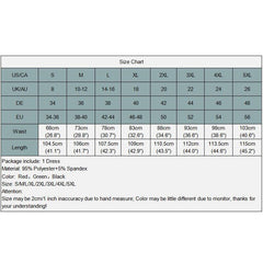 Voguable Long Skirt 2022 Fashion Women Fishtail Maxi Skirts High Waist Belted Party Jupe Sexy Casual Loose Holiday Ruffles Skirts voguable