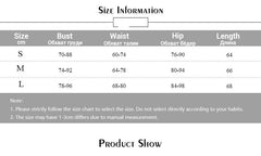 Voguable Solid Slip Sleeveless Backless Patchwork Pleated Midi Dress 2022 Evening Party Sexy Slim Elegant Y2K Clothing voguable