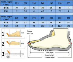 British Ankle Boots Men Shoes Fashion Black PU Personality Double Buckle Zipper Lace Thick Bottom Classic Casual Street voguable