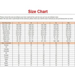 Voguable 2022 V Neck Female Swimwear One Piece Swimsuit Women Backless Monokini Sexy Bather Plus size High cut Bathing Suit Swim Bodysuit voguable