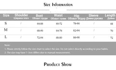 Voguable 2022 Sleeveless Solid Slash Neck Pu Leather Backless Sexy Mini Dress Autumn Winter Women Fashion Party Club Clothings voguable