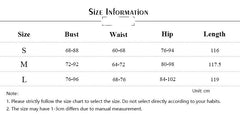 Voguable long sleeve slash neck sexy bodycon jumpsuit autumn winter women fashion streetwear outfits stretchy jumper voguable
