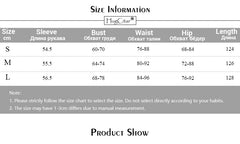 Voguable 2022 Summer Fall Women Fashion Solid Slip Slash Neck Long Sleeves Cut Out Maxi Dress Slim Y2K Streetwear Robe voguable