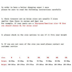 Voguable 2022 New Man Solid Color Stripped Ice silk knitting Polo Shirt Casual British style Slim Men Short Sleeve High Quantity polo voguable