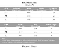 Voguable 2022 Summer Solid Slip Navel Sleeveless See Through Top Mini Dress Set Bodycon Sexy Party Elegant Club Y2K Robe Beach voguable