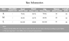 Voguable Long Sleeve Bandage Hollow Out Ruched Bodycon Mini Dress Autumn Winter Women Fashion Y2K Slim Streetwear Elegant voguable