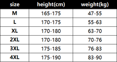Voguable Ice Silk Men Suit Pants Loose Loose Drape Straight Leg Trousers for Men Thin Wide-leg Casual Ninth Pants Japanese Streetwear voguable