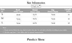 Voguable Sleeveless Mini Dress Patchwork With Corset Patchwork Zipper Bodycon Sexy Streetwear Casual Y2K voguable