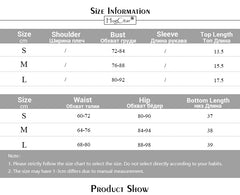 Voguable Solid Sleeveless Bodycon Halter Hollow Out Sexy Mini Dress 2021 Summer Women Fashion Streetwear Outfits Y2K voguable