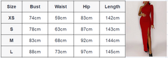 Voguable Elegant Dresses for Women Summer One Shoulder Maxi Dress Bodycon Sexy Black Long Fomal Wedding Evening Party Dress 2022 Fashion voguable