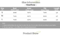 Women Summer Party Sleeveless Slim Printed Bodycon Beach Long Dress Female Clothing Streetwear Wholesale Items voguable