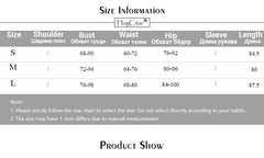 Voguable spring outfits 2022 Long Removable Sleeves Backless Butterfly Print Hollow Out Sexy Dress Summer Fall Women Fashion Streetwear Y2K voguable