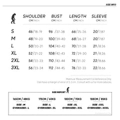 Voguable 100% Cotton Men's T shirts 2022 Summer Solid Color Casual Short Sleeve Tees For Man Basic T-shirt Couple Male Tees Tops voguable