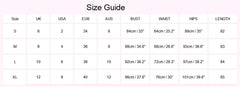 Women Sexy Low Neck Corset Mini Dress Fashion Mesh Ruched Outfit Club Wear Solid Summer Street Party Baby Blue Dress voguable