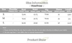 Women Elegant Long Sleeve Party Evening Velvet Bodycon Split Pencil Midi Dress Spring Autumn Clothes Wholesale Item voguable