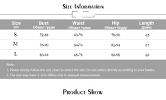 Voguable Velvet Sleeveless Deep V Neck Metal Slip Mini Dress 2022 New Fashion Evening Party Women Elegant Streetwear Y2K voguable