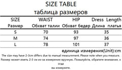 Skirts Women Lace Up Goth Skirt Plaid Lace Up Mini Skirt Female Punk Style Ladies Skirt Summer Streetwear Black Sexy Jupe Femme voguable