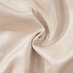 Long Sleeve Hollow Out Waist Top and Shorts Two Piece Set for Fall Women Sexy Blazer Two Piece Outfits voguable