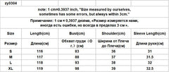 Voguable 2022 Dresses Women Side-slit French Style Print Leisure Puff Sleeve All-match Sexy Ladies Vestidos Vintage College Birthday Party New voguable