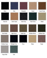 Voguable White Floral Wedding Tuxedo for Groom 3 Pieces Slim Fit Men Suits with Satin Shawl Lapel Custom Male Fashion Costume Jacket Vest voguable