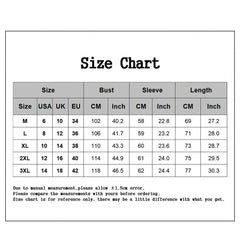 Men's Sweaters Stretchy Stylish Acrylic Fiber Loose Sweater Coat Causal-Solid Color Slim Fit Turtleneck Pullovers Sweater voguable