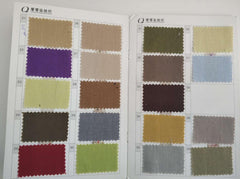 Voguable White Summer Linen Men's Blazer 2 Pieces Party Wedding Tuxedos Slim Fit Custom Middle-aged men's business Suits (Jacket+Pants) voguable