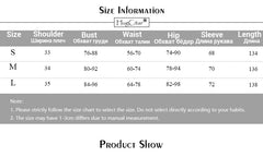 Voguable 2022 Long Sleeve Backless Sexy Camouflage Dress Summer Women Fashion Streetwear Outfits Solid Club Clothing voguable