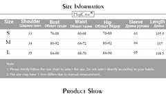 Voguable Knitting Long Sleeves Loose Crop Top Leggings 2 Pieces Detachable Set 2022 Fall Winter Women Fashion Casual Streetwear voguable