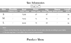 Sleeveless V-Neck Halter Bandage Sexy Slit Mini Dress Summer Women Fashion Streetwear Party Vacation Clothing voguable