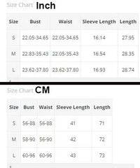 Mixed floral prints ruffled party dress puff sleeve square neck smocked sexy laides dress mini chic summer dress voguable