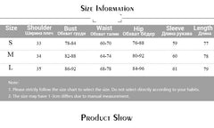 Voguable Diamond Bandage Pure Color V Neck Skinny Mini Dress 2022 Spring Bodycon Fashion Party Streetwear Concise Y2K voguable