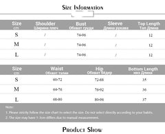 Voguable Vintage Print Sleeveless Bandage Sexy Crop Top Skirt 2 Pieces Set Summer Women Fashion Streetwear Y2K Tracksuit voguable