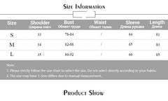 Voguable Solid Long Sleeves O Neck Cut Out Drawstrings Bandage Playsuit 2021 Summer Fall Bodycon Sexy Party Club Elegant Y2K voguable