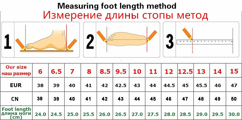 Male Work Boots Indestructible Safety Shoes Men Steel Toe Shoes Puncture-Proof Work Sneakers Welding Shoes Adult Work Shoes voguable