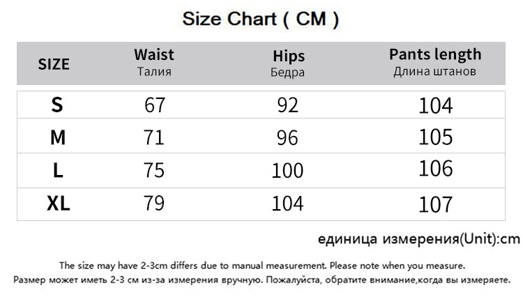 Voguable  Womens Loose Fit Jeans 2022 Ripped Wide Leg For Women High Waist Blue Wash Casual Cotton Denim Trousers Summer Baggy Jean Pants voguable
