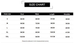 Voguable Women Summer Dress Elegant Retro Vintage 50s 60s Robe Rockabilly Swing Pinup Dresses Casual Plus Size Red Party Vestidos voguable