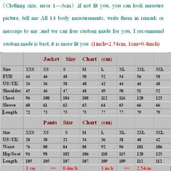 Mens Vintage Plaid Suits British Style Men Slim Fit Tuxedos Notch Lapel Groomsmen Wedding Blazer For Men Tuxedos(jacket+pant) voguable