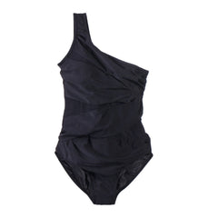 Voguable  Sexy Women's Swimsuit Large Size One Piece Mesh Monokini Bikini Push-up Swimsuit Bathing Suit Swimwear Swimming Beach Bikini voguable