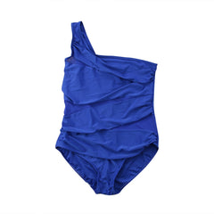 Voguable  Sexy Women's Swimsuit Large Size One Piece Mesh Monokini Bikini Push-up Swimsuit Bathing Suit Swimwear Swimming Beach Bikini voguable
