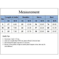 Voguable Women Sexy Shirt Long Sleeve See Through Mesh Fishnet Crop Top Tee Shirt Sheer Black Shirt Sun Protection Shirt 2022 New voguable