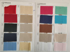 Voguable White Summer Linen Men's Blazer 2 Pieces Party Wedding Tuxedos Slim Fit Custom Middle-aged men's business Suits (Jacket+Pants) voguable