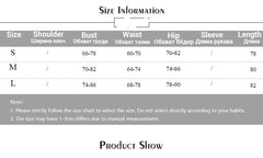 Voguable Short Sleeve Halter Hollow Out Hole Backless Bodycon Dress Summer Sexy Women Streetwear Y2K Party Casual Club voguable