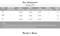 Voguable Sleeveless Solid Ribbed Backless Square Collar Sexy Mini Dress Spring Summer Women Elegant Party Club Outfits voguable